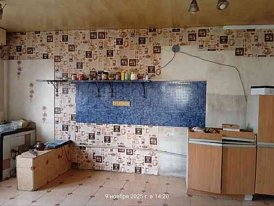 Квартира на Зем., Удобства, Электро отопл., ул. Дальневосточная, р-н РмЗ, Гвардейка Макеевка