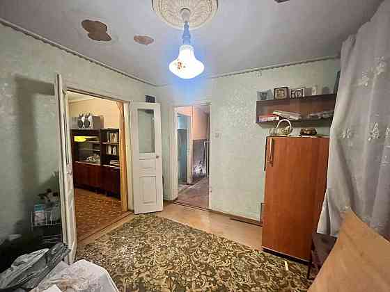 Продажа! Дом в г. Мариуполь. Пос. Моряков Мариуполь