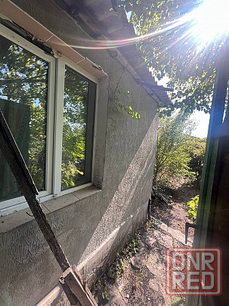 Продажа! Дом в г. Мариуполь. Пос. Моряков Мариуполь - изображение 4