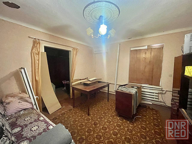 Продажа! Дом в г. Мариуполь. Пос. Моряков Мариуполь - изображение 1