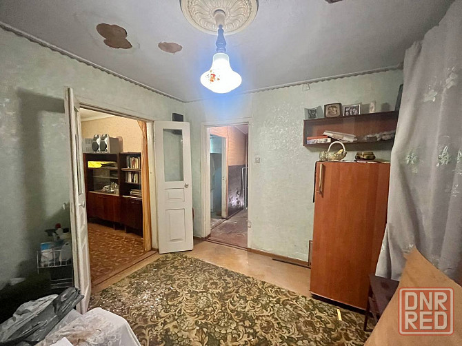 Продажа! Дом в г. Мариуполь. Пос. Моряков Мариуполь - изображение 2