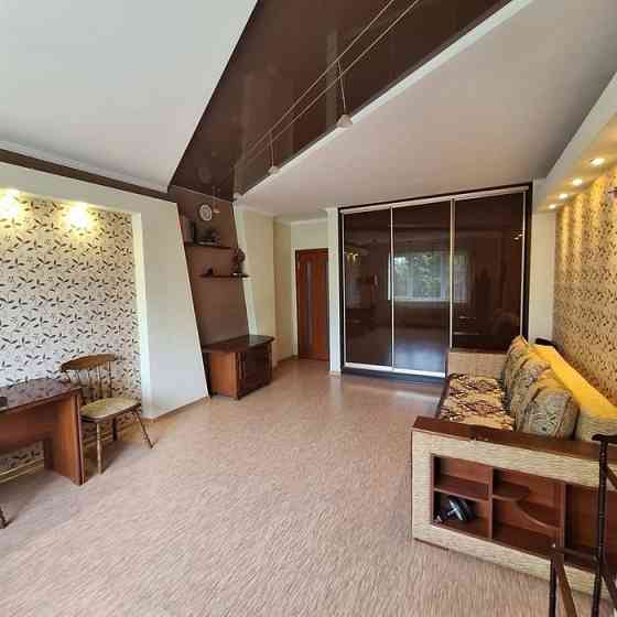 Сдаётся 2-х комнатная квартира в Ворошиловском районе, ул.Горького, 132 Донецк