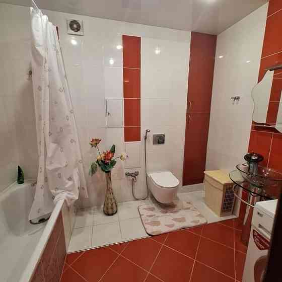 Сдаётся 2-х комнатная квартира в Ворошиловском районе, ул.Горького, 132 Донецк