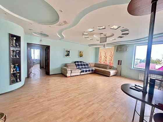 Продажа! 3-х комнатной крупногабаритной квартиры в г. Мариуполь. Мариуполь