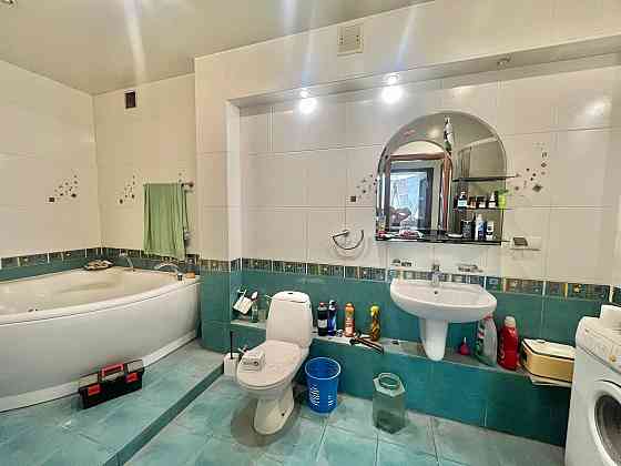 Продажа! 3-х комнатной крупногабаритной квартиры в г. Мариуполь. Мариуполь