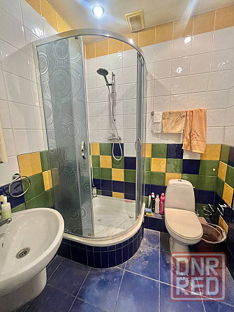 Продажа! 3-х комнатной крупногабаритной квартиры в г. Мариуполь. Мариуполь - изображение 1