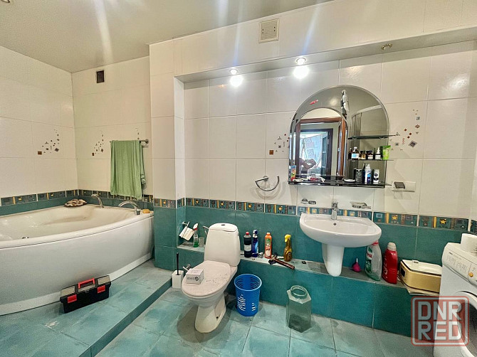 Продажа! 3-х комнатной крупногабаритной квартиры в г. Мариуполь. Мариуполь - изображение 4