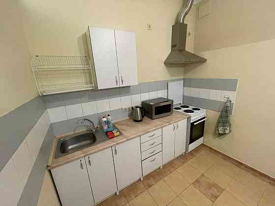 сдам 1к квартиру в центре Мариуполь