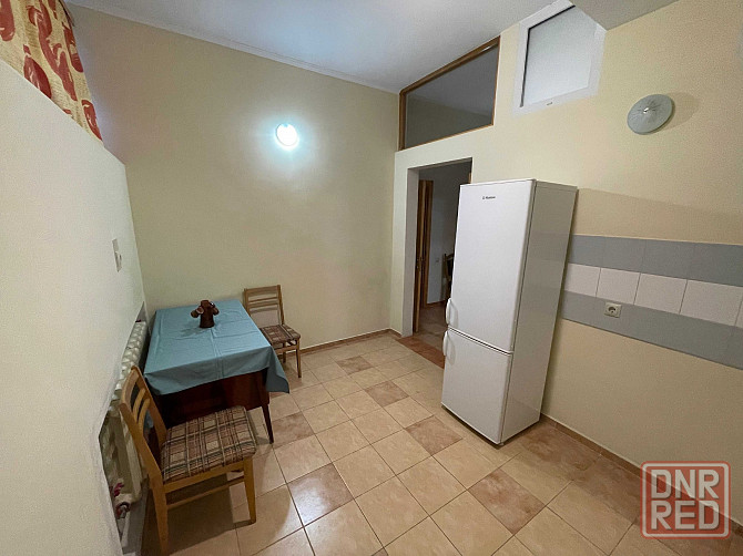 сдам 1к квартиру в центре Мариуполь - изображение 7