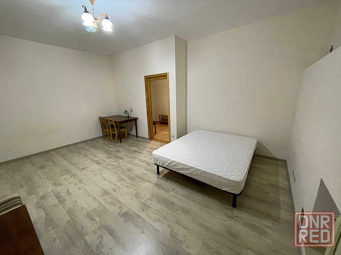 сдам 1к квартиру в центре Мариуполь - изображение 5