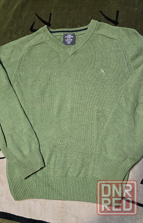 Свитер "H&m " Донецк - изображение 4