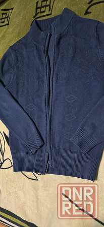 Свитер "H&m " Донецк - изображение 5