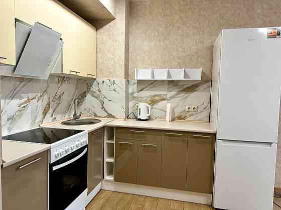 сдам квартиру в центре Мариуполь