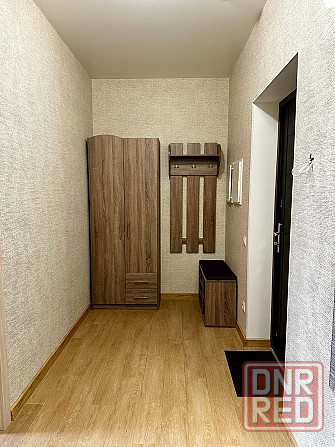 сдам квартиру в центре Мариуполь - изображение 6