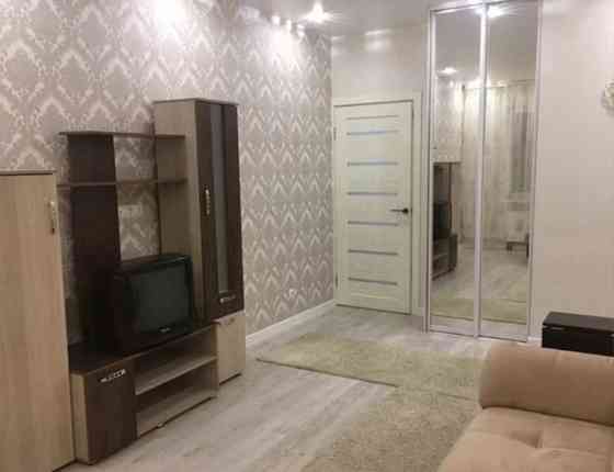 Сдам 1-ком квартиру на Солнечном Макеевка