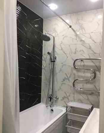 Сдам 1-ком квартиру на Солнечном Макеевка