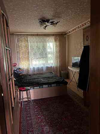 Продажа 2х квартиры Лизы Чвйкиной в Кировском районе Донецк