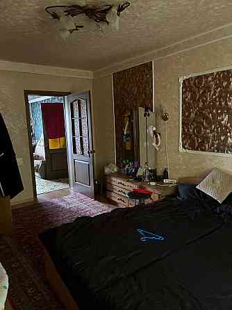 Продажа 2х квартиры Лизы Чвйкиной в Кировском районе Донецк