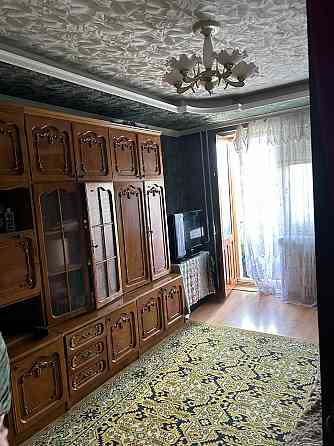 Продажа 2х квартиры Лизы Чвйкиной в Кировском районе Донецк