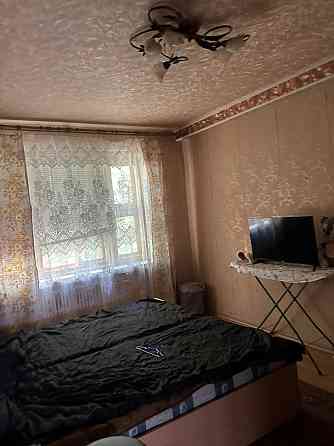 Продажа 2х квартиры Лизы Чвйкиной в Кировском районе Донецк