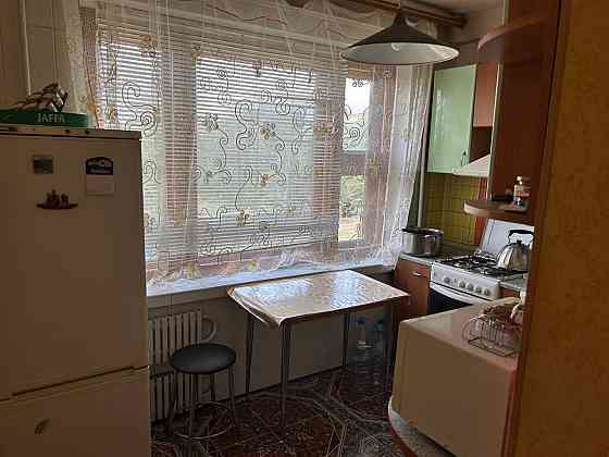 Продажа 2х квартиры Лизы Чвйкиной в Кировском районе Донецк