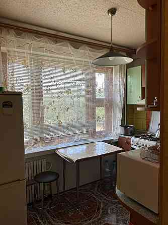 Продажа 2х квартиры Лизы Чвйкиной в Кировском районе Донецк