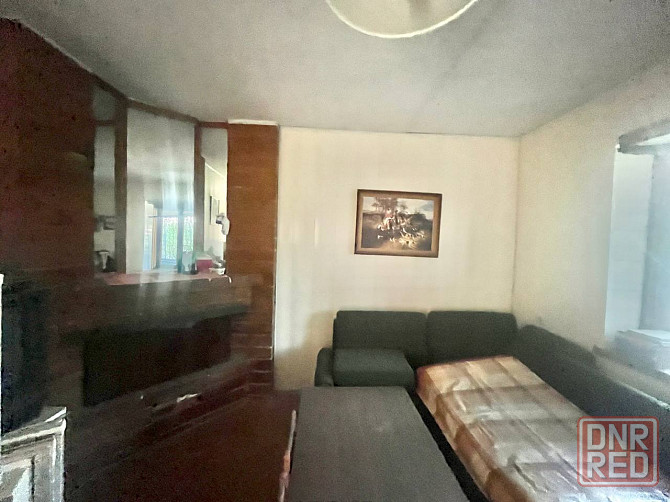 Продажа! Пансионат на Белосарайской косе! 1 линия ! Мариуполь - изображение 3