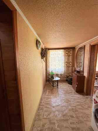 Продам дом в центре Макеевки Макеевка