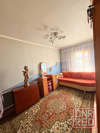 Продам дом в центре Макеевки Макеевка - изображение 3