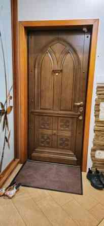 3 ком. квартира 80 м,кв 9 800 000, ул. Куйбышева , жд в Куйбышевском р-н Донецк