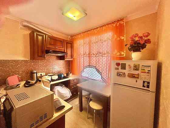 Продажа! 3-х комнатной квартиры в г. Мариуполь. Приморский р-он. Мариуполь