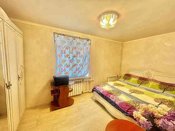 Продажа! 3-х комнатной квартиры в г. Мариуполь. Приморский р-он. Мариуполь