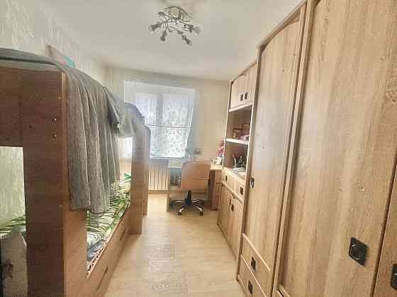 Продажа! 3-х комнатной квартиры в г. Мариуполь. Приморский р-он. Мариуполь