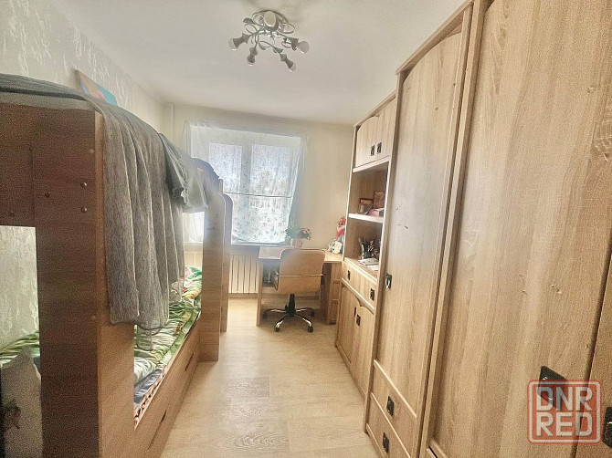 Продажа! 3-х комнатной квартиры в г. Мариуполь. Приморский р-он. Мариуполь - изображение 2