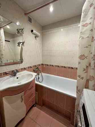 Сдаётся 1-ая квартира в Буденновском районе Донецк