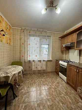 Сдаётся 1-ая квартира в Буденновском районе Донецк