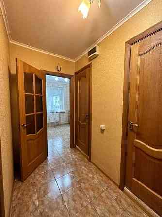 Сдаётся 1-ая квартира в Буденновском районе Донецк