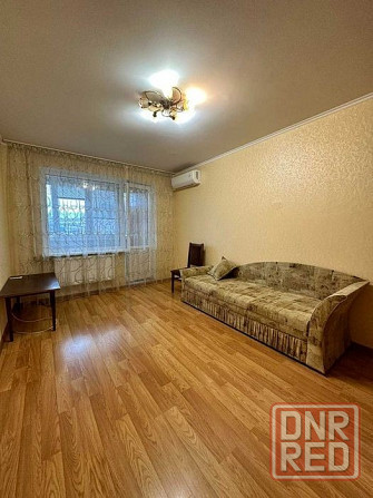 Сдаётся 1-ая квартира в Буденновском районе Донецк - изображение 4