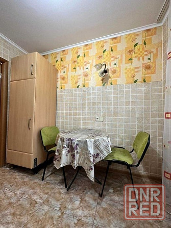 Сдаётся 1-ая квартира в Буденновском районе Донецк - изображение 2