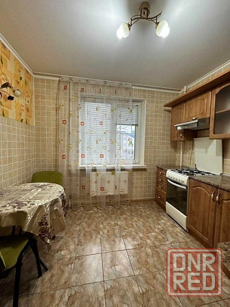 Сдаётся 1-ая квартира в Буденновском районе Донецк - изображение 1