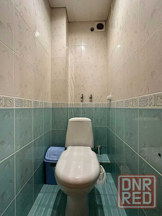 Сдаётся 1-ая квартира в Буденновском районе Донецк - изображение 7