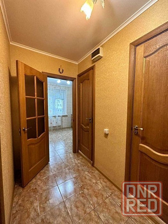 Сдаётся 1-ая квартира в Буденновском районе Донецк - изображение 3