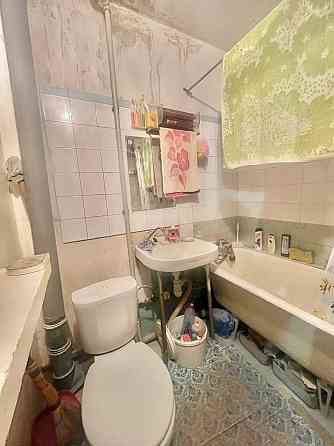 Продажа! 2 -ух комнатной квартиры в г. Мариуполь, пр-кт Нахимова Мариуполь