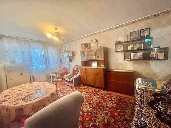 Продажа! 2 -ух комнатной квартиры в г. Мариуполь, пр-кт Нахимова Мариуполь