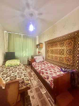 Продажа! 2 -ух комнатной квартиры в г. Мариуполь, пр-кт Нахимова Мариуполь