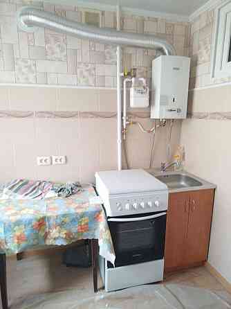 Продам 1 к квартиру в центре Донецк