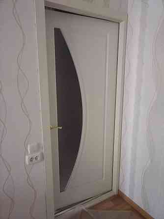 Продам 1 к квартиру в центре Донецк