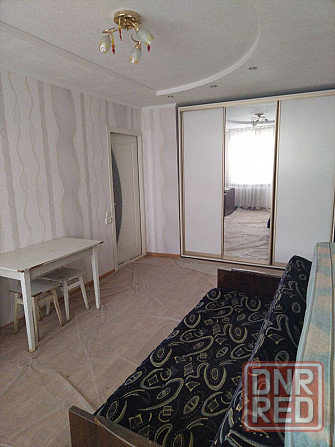 Продам 1 к квартиру в центре Донецк - изображение 2