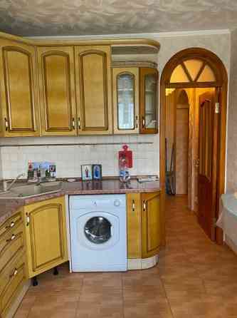 2 ком. квартира 55 м, кв 4 500 000 , ул. Шахтерской славы в Куйбышевском р-н. Донецк