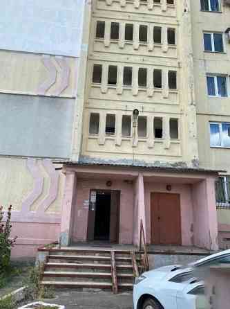 2 ком. квартира 55 м, кв 4 500 000 , ул. Шахтерской славы в Куйбышевском р-н. Донецк